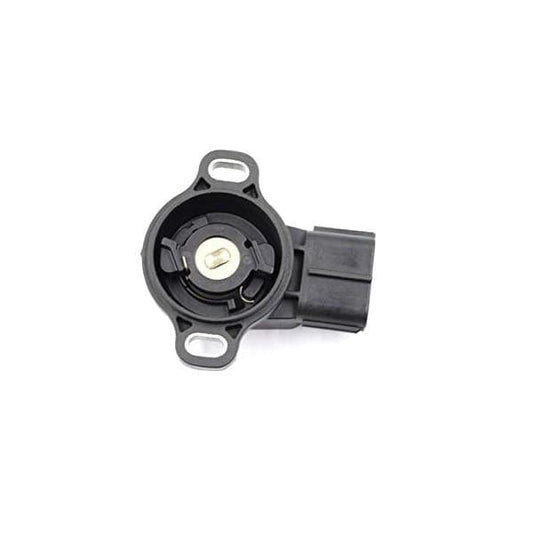 Genuine Lexus 89452-30150 SC430 Throttle Position Sensor
