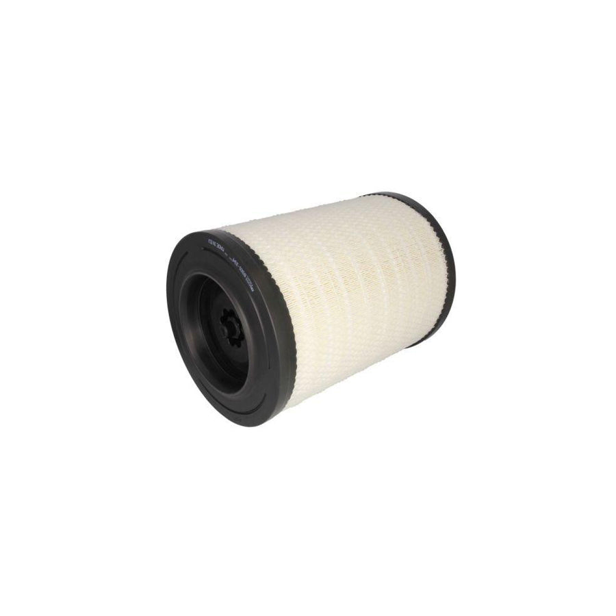 Boss Filters Bs01-334 Air Filter