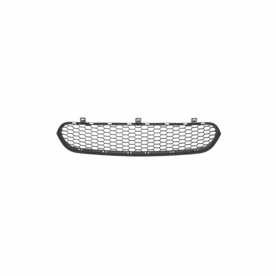 Blic 6502-07-0096912P Bumper Grill