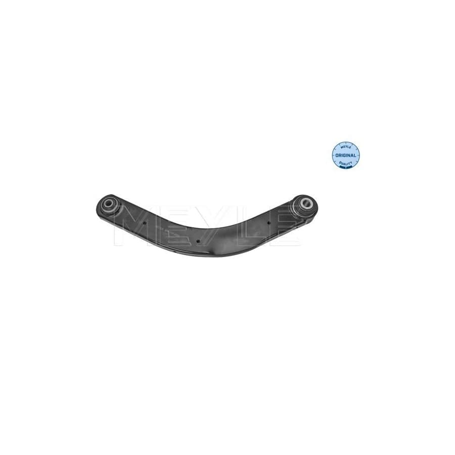 Meyle 616 050 0030 Suspension Arm