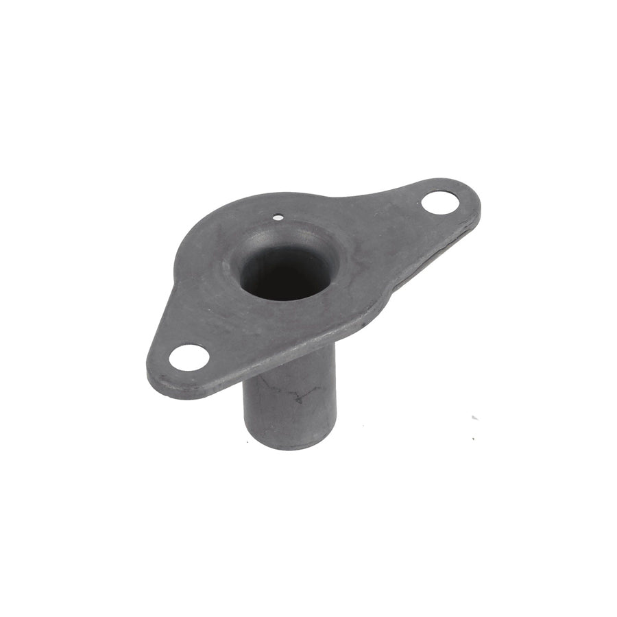 Sachs 3114 600 013 Guide Tube, Clutch