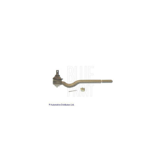 Blue Print ADT38704 Inner Tie Rod