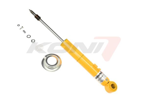 KONI 8041-1118Sport Shock Absorber For Nissan 300Zx Coupe (Z32) | ML Performance UK