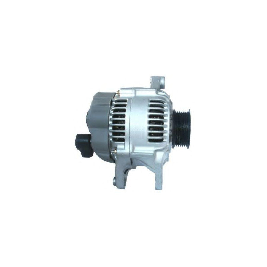 Hella 8EL 738 046-001 Alternator