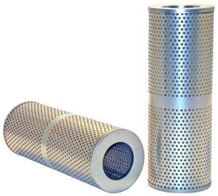 WIX Filters 51149 Oil Filter