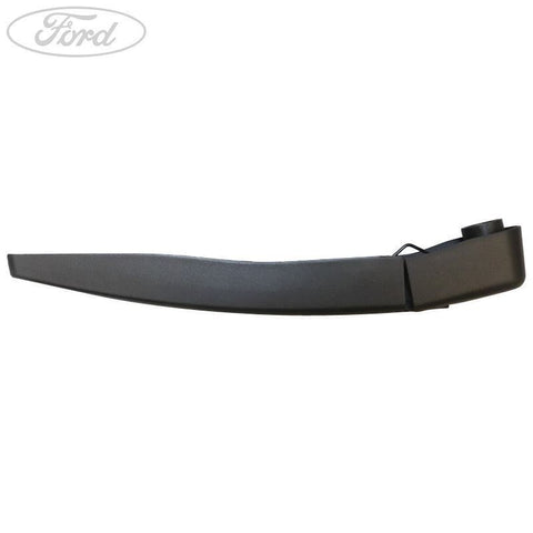 GENUINE FORD 2090774 FIESTA REAR WINDSCREEN WIPER ARM 05/2017- | ML Performance UK