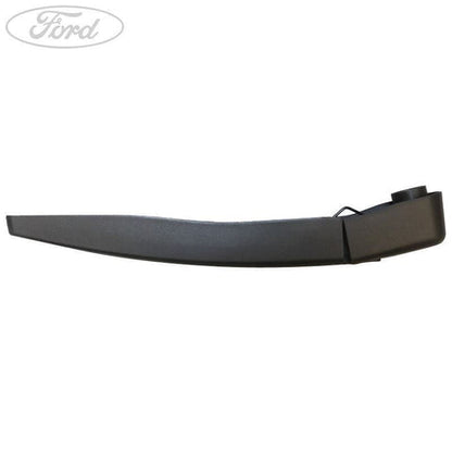 GENUINE FORD 2090774 FIESTA REAR WINDSCREEN WIPER ARM 05/2017- | ML Performance UK