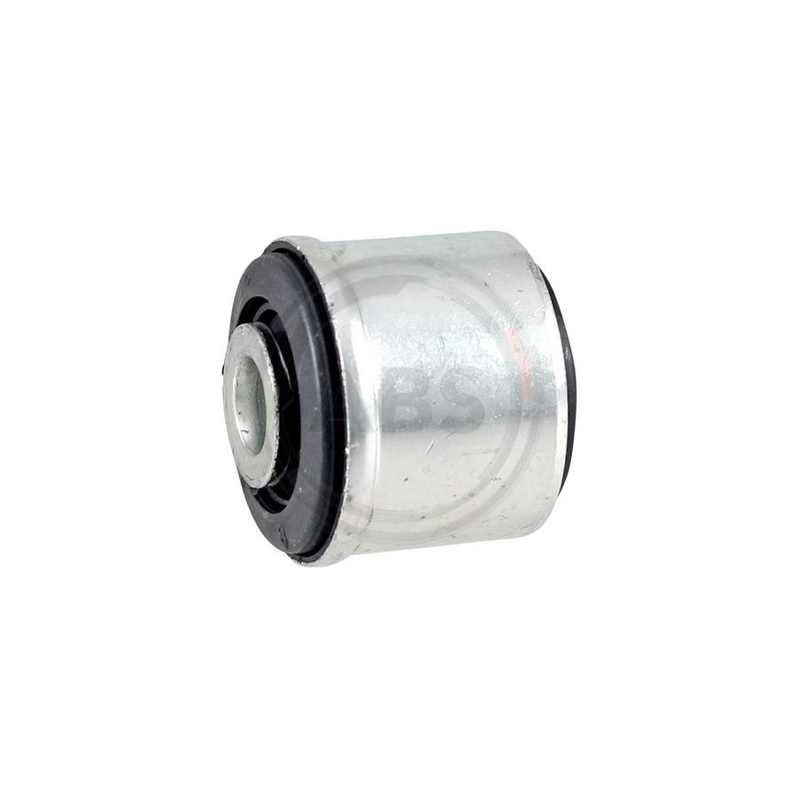 A.B.S. 271684 Control Arm / Trailing Arm Bush | ML Performance UK Car Parts