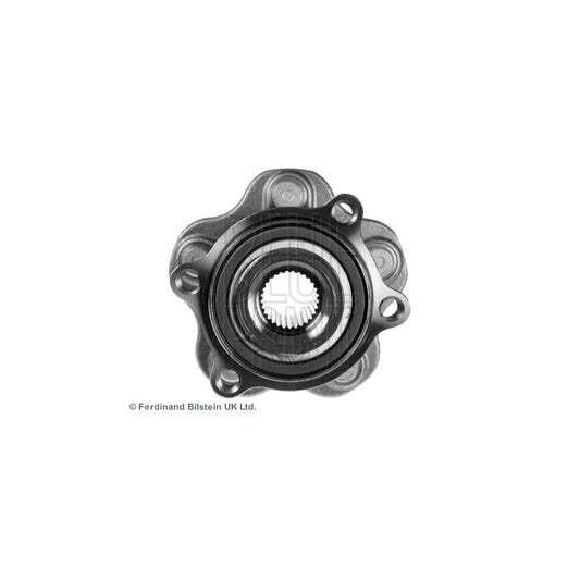 Blue Print ADN18370 Wheel Bearing Kit