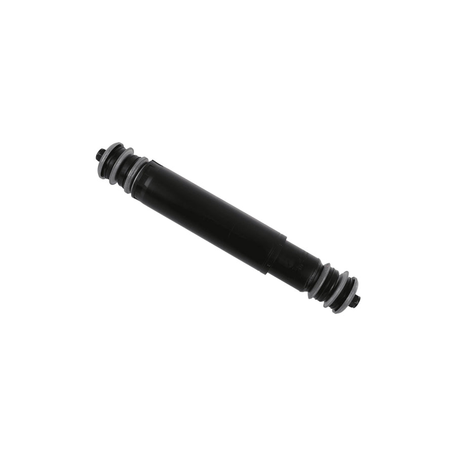 Sachs 318 736 Shock Absorber