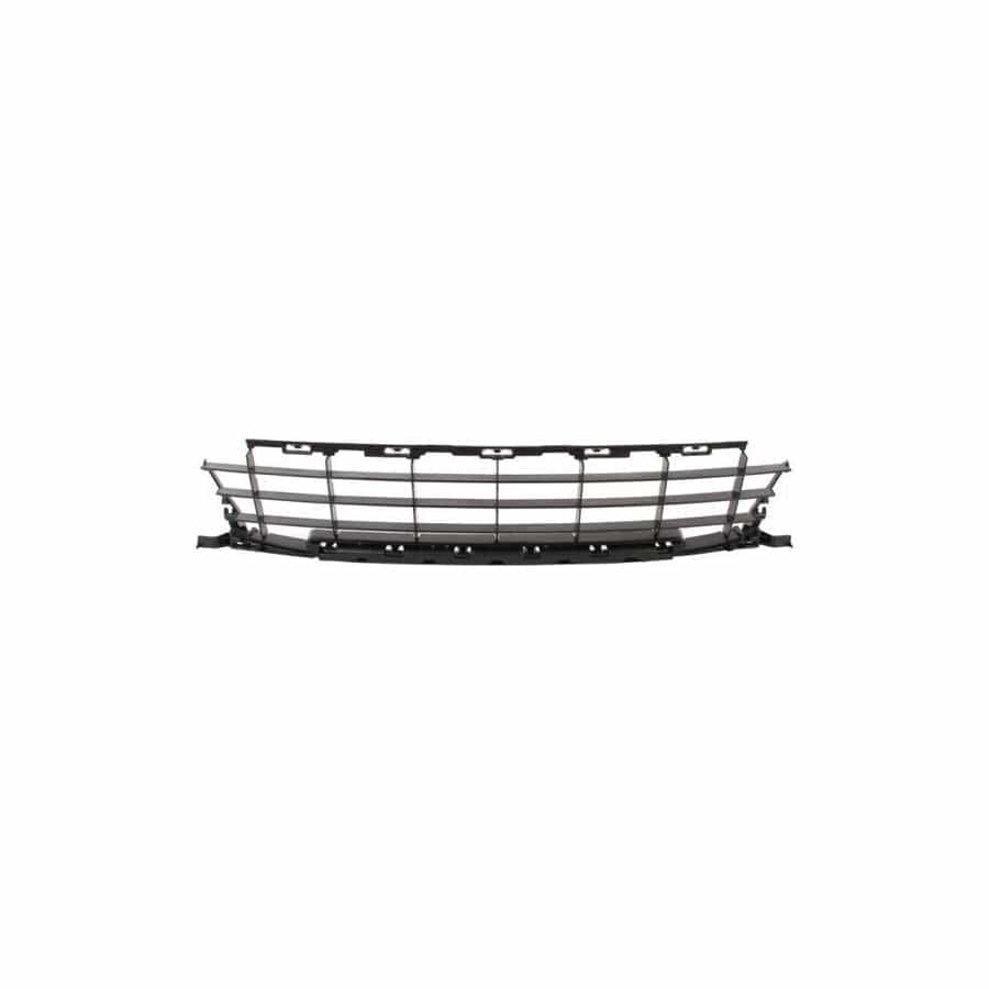 Blic 6502-07-5508991P Bumper Grill For Peugeot 207