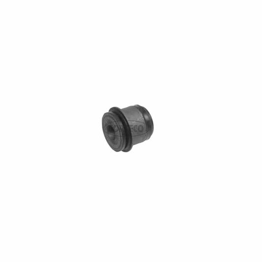 Corteco 21653065 Mounting, Axle Bracket | ML Performance UK Car Parts