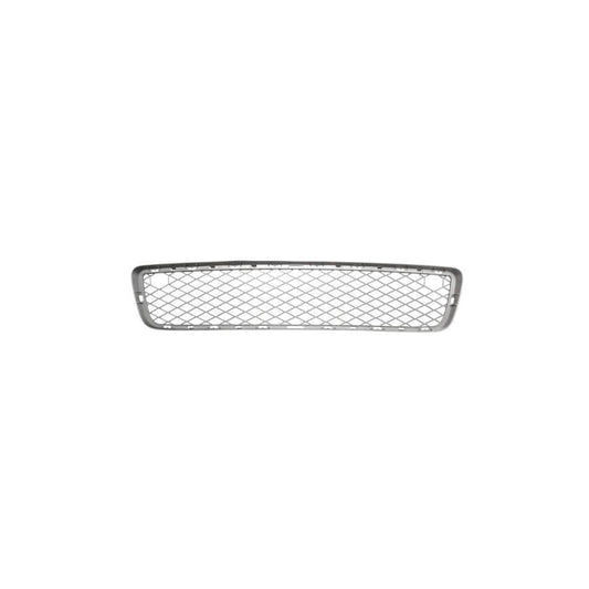 Blic 6502-07-0096911P Bumper Grill For BMW X5 (E70)