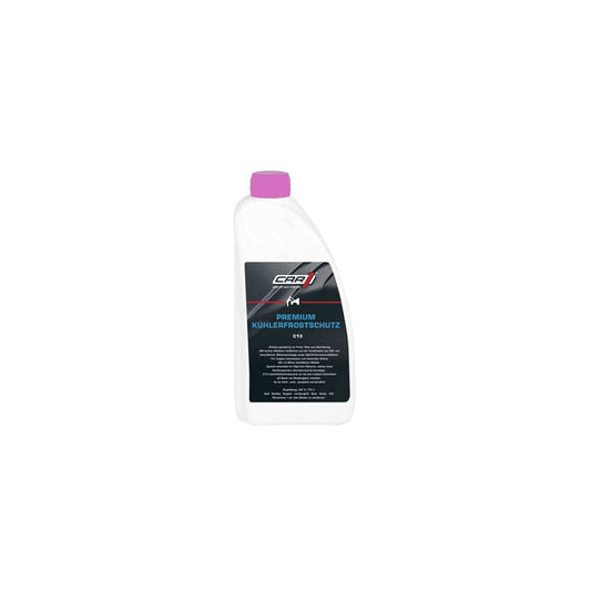 Car1 Premium C13 CO 5050 Antifreeze | ML Performance UK Car Parts