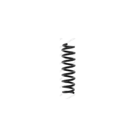 Monroe SP4160 Coil Spring