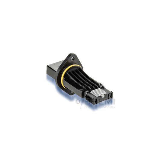 Bremi 30005 Mass Air Flow Sensor
