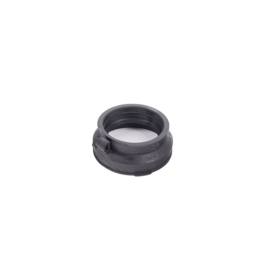 Genuine BMW 11617834685 E61 E60 E63 Hose (Inc. M5 & M6) | ML Performance UK Car Parts