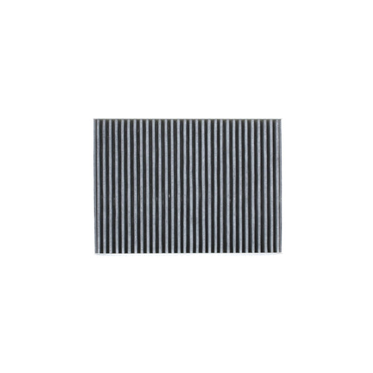 Corteco 80005174 Pollen Filter | ML Performance UK Car Parts