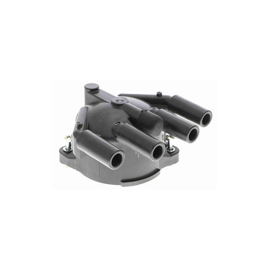 Ackoja A37-70-0026 Distributor Cap | ML Performance UK