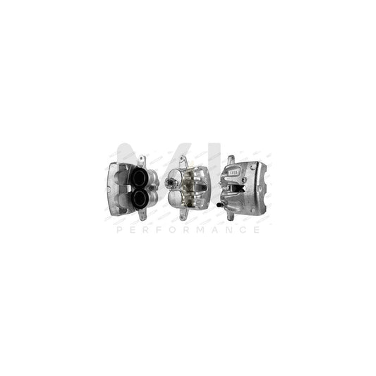 FERODO PREMIER FCL694677 Brake Caliper with accessories | ML Performance Car Parts
