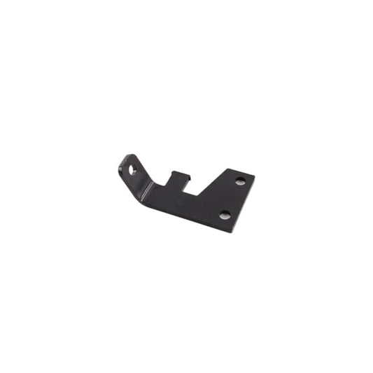 Genuine BMW 11617833656 E46 Bracket Ventilation Valve (Inc. M3 CSL) | ML Performance UK Car Parts