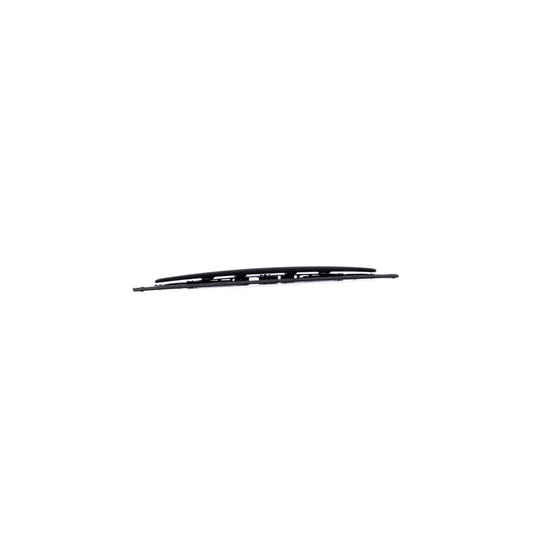 Stark Skwib-0940198 Wiper Blade | ML Performance UK Car Parts