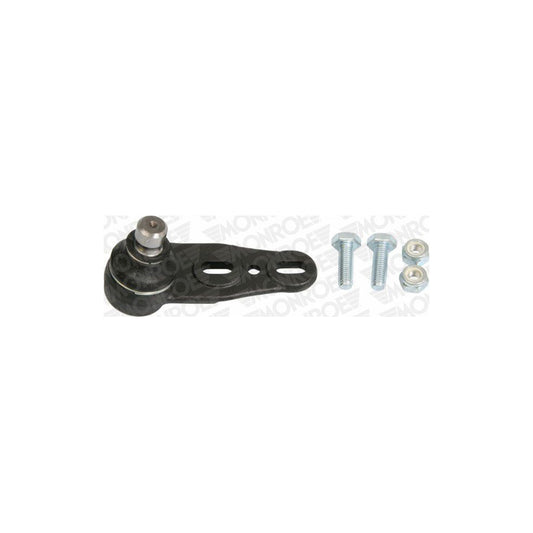 Monroe L29507 Ball Joint