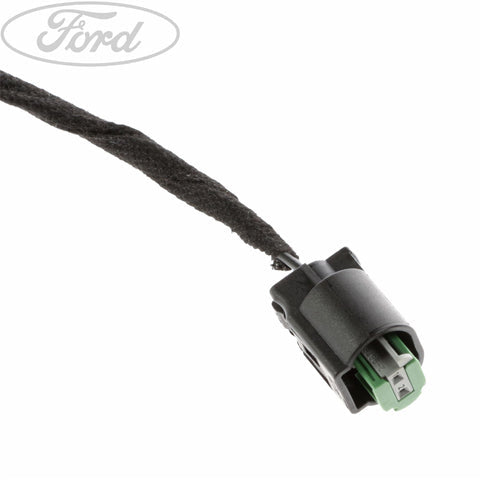 GENUINE FORD 2008904 FIESTA TAILGATE BOOT WIRING | ML Performance UK