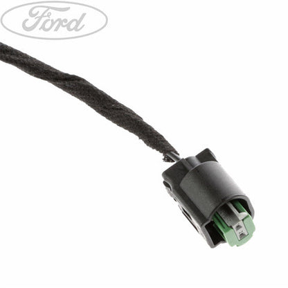 GENUINE FORD 2008904 FIESTA TAILGATE BOOT WIRING | ML Performance UK