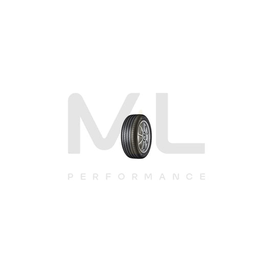 Goodyear EfficientGrip™ Performance 2 225/50 R17 94W Summer Tyre | ML Performance UK Car Parts