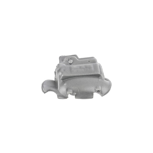 Genuine BMW 51218243391 E39 Covering Left (Inc. 535i) | ML Performance UK Car Parts