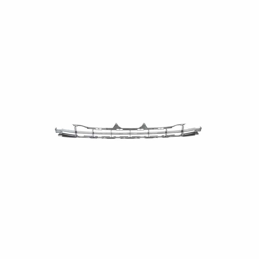 Blic 6502-07-5508990P Bumper Grill For Peugeot 207