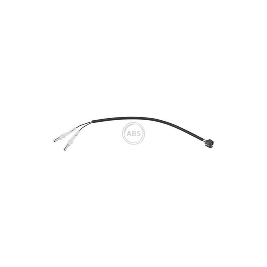 A.B.S. 39429 Brake Pad Wear Sensor