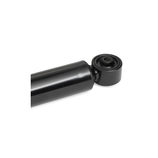 Monroe G1236 Shock Absorber