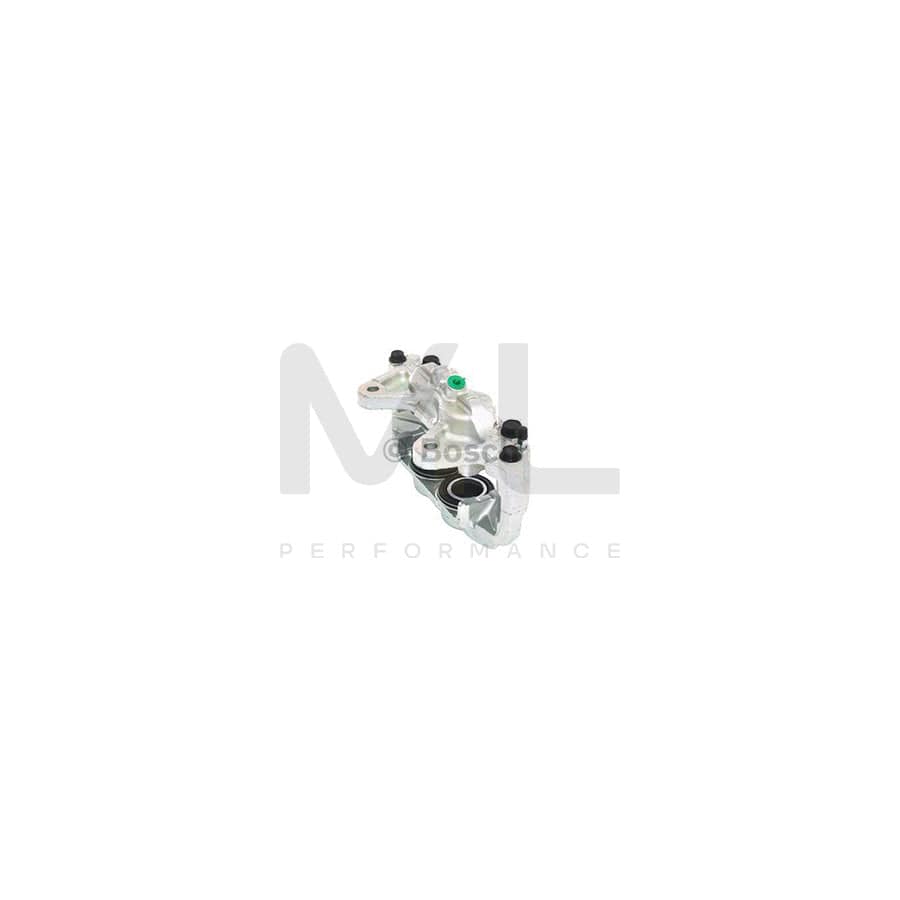 BOSCH 0 986 134 312 Brake Caliper | ML Performance Car Parts