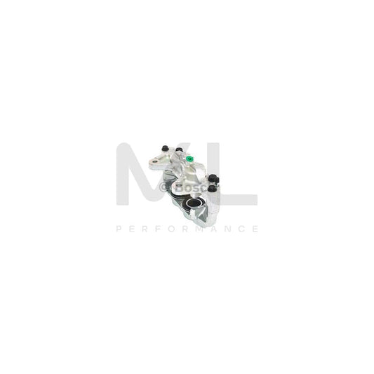 BOSCH 0 986 134 312 Brake Caliper | ML Performance Car Parts