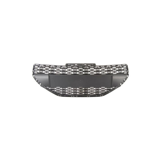 Blic 6502-07-5509990Q Radiator Grille For Peugeot 208