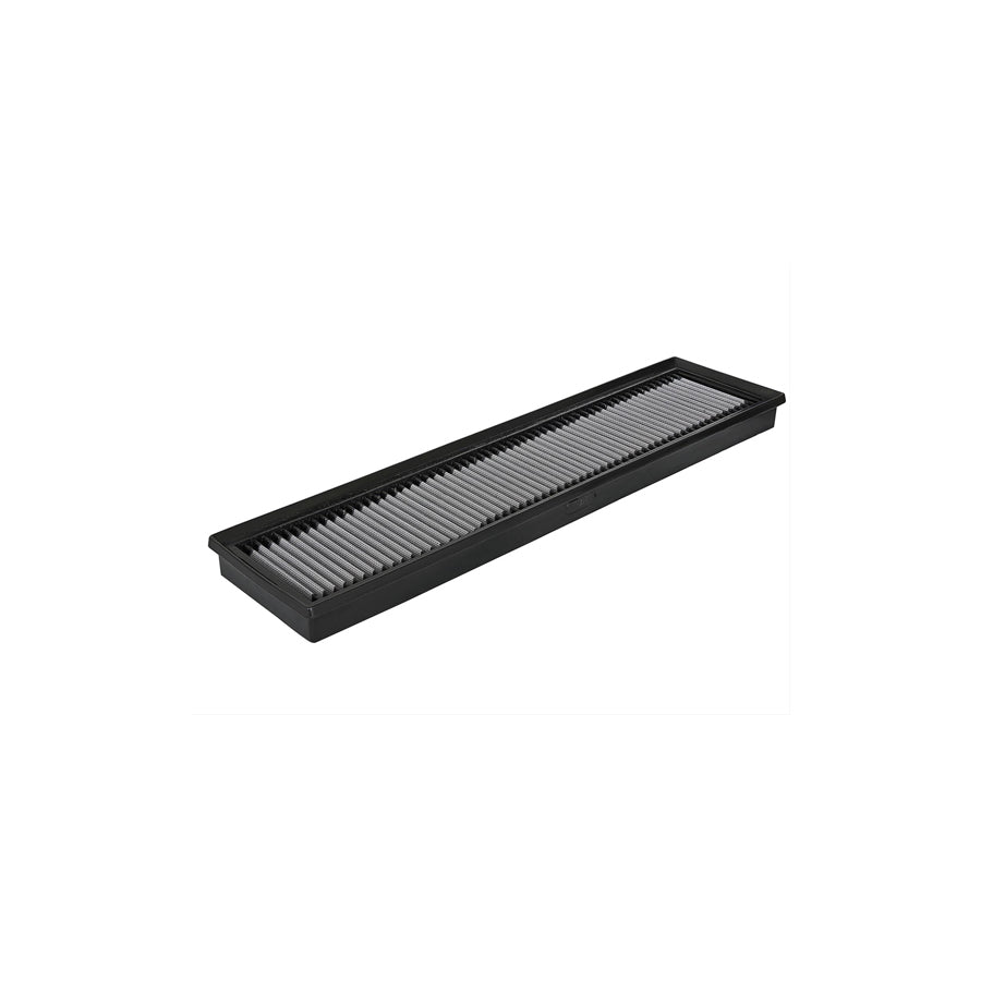  aFe 31-10276 OE Replacement Air Filter Porsche 911 (991) Turbo S 14-17 H6-3.8L (tt)  | ML Performance UK Car Parts