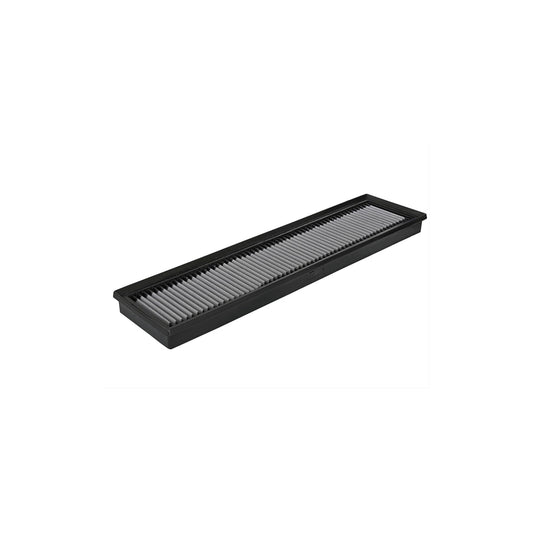  aFe 31-10276 OE Replacement Air Filter Porsche 911 (991) Turbo S 14-17 H6-3.8L (tt)  | ML Performance UK Car Parts