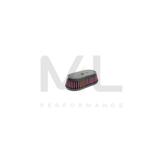 K&N YA-3586 Replacement Air Filter | ML Car Parts UK | ML Performance