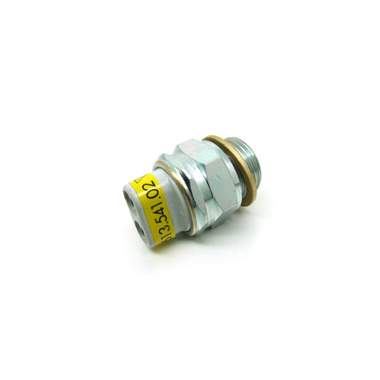 Genuine Porsche Reverse Light Switch Porsche 356 / 911 / 964 / 928 / 993 | ML Performance UK Car Parts