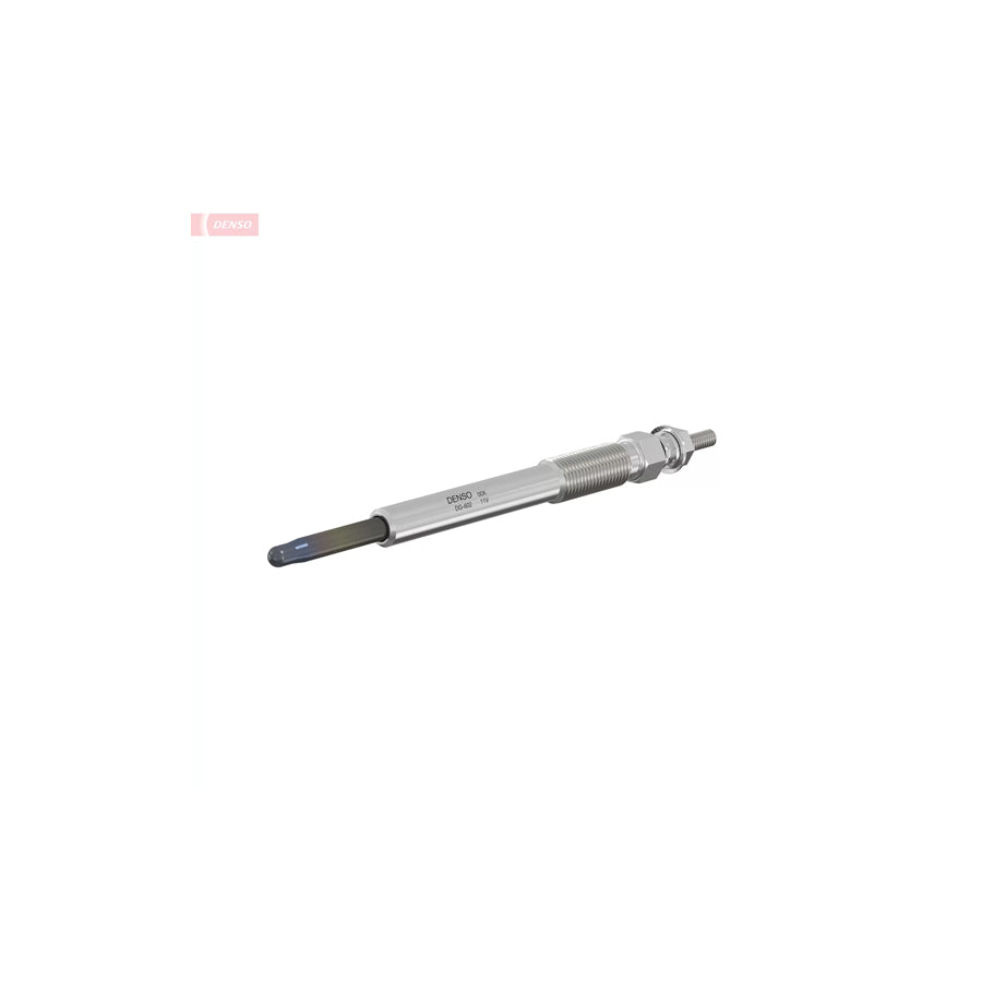 Denso DG602 Dg-602 Glow Plug | ML Performance UK