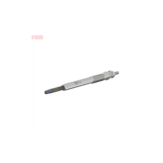 Denso DG602 Dg-602 Glow Plug | ML Performance UK