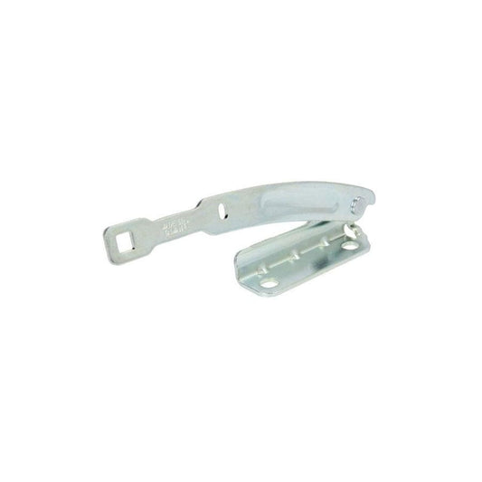 Blic 6802-00-1305452P Hinge, Bonnet