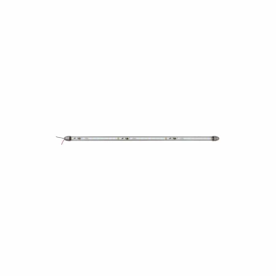 RING RCV5020 TruckMaster 12/24V LED 1250lm 900mm Switched Baton Light  | ML Performance