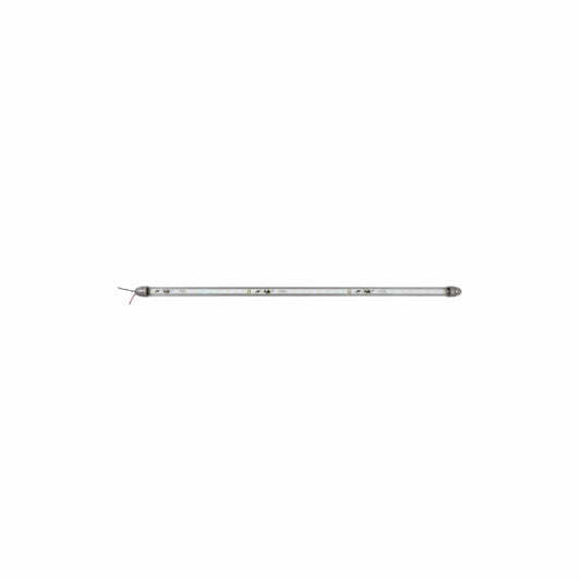 RING RCV5020 TruckMaster 12/24V LED 1250lm 900mm Switched Baton Light  | ML Performance