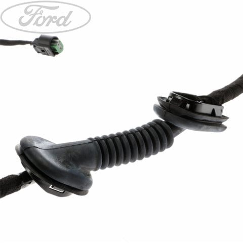 GENUINE FORD 2008904 FIESTA TAILGATE BOOT WIRING | ML Performance UK