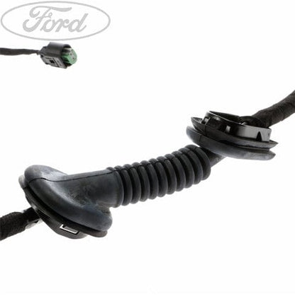 GENUINE FORD 2008904 FIESTA TAILGATE BOOT WIRING | ML Performance UK