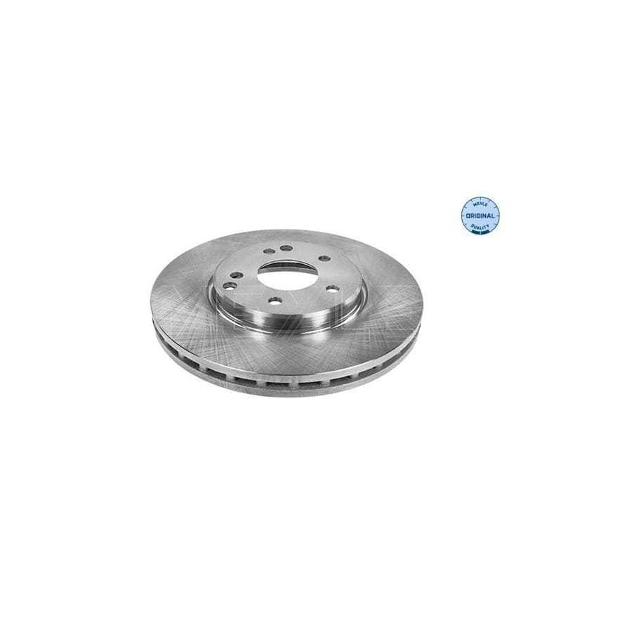 Meyle 015 521 2044 Brake Disc