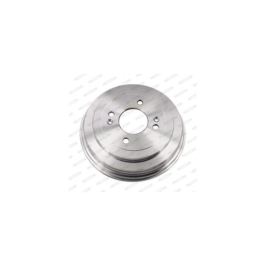 Ferodo Fsl850 Brake Pad Set Fuse Technology Prepared For Wear Indicator